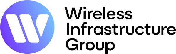 Wireless Infrastructure Group